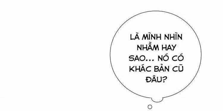 Thực Luyến Kỳ Duyên - Chương 4 - ảnh 8