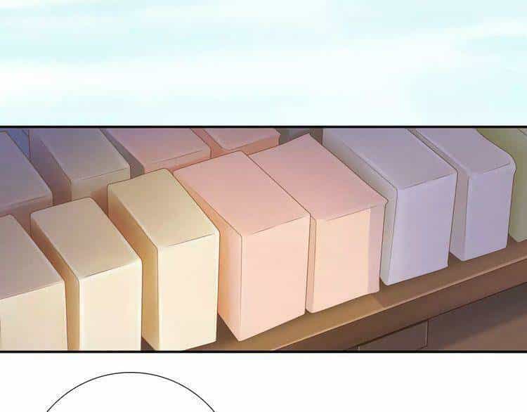Thực Luyến Kỳ Duyên - Chương 5 - ảnh 63