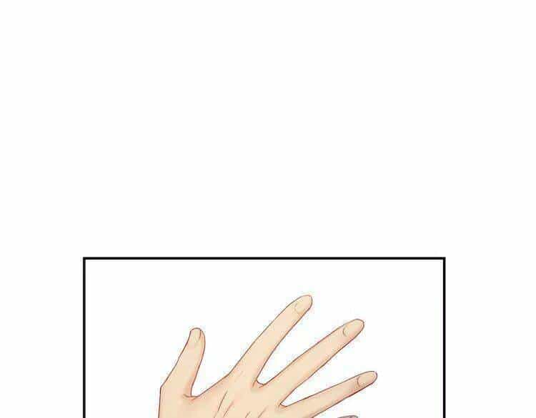Thực Luyến Kỳ Duyên - Chương 6 - ảnh 64