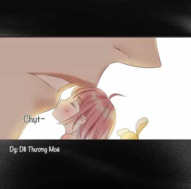 Thực Nhị - Chương 1 - ảnh 9