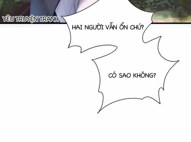 Thực Nhị - Chương 11.1 - ảnh 2