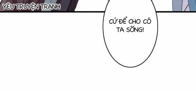 Thực Nhị - Chương 11.1 - ảnh 7