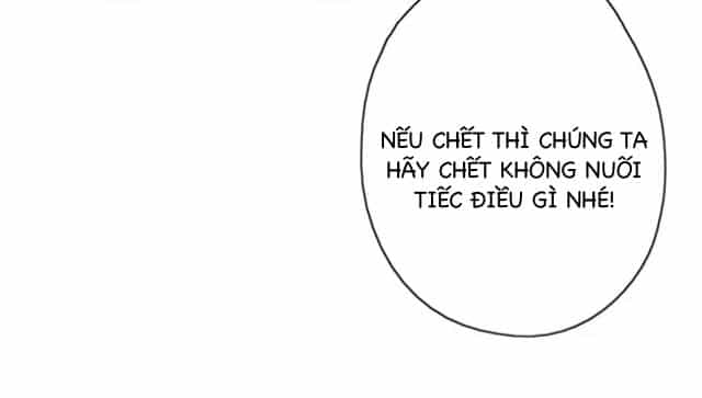 Thực Nhị - Chương 12.2 - ảnh 4
