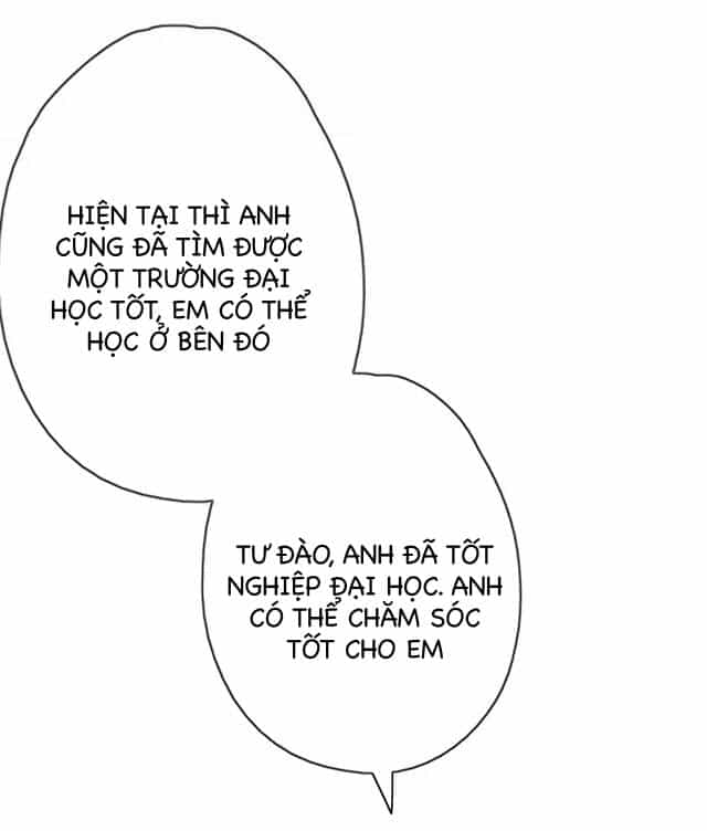 Thực Nhị - Chương 13.2 - ảnh 3