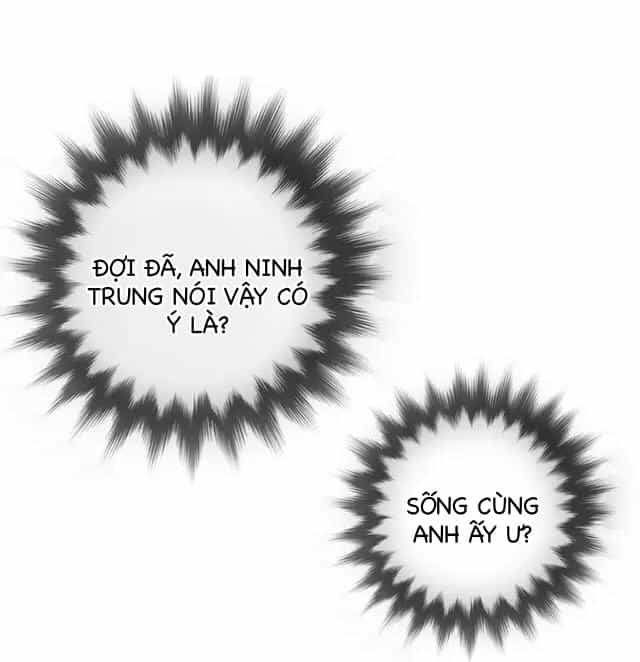 Thực Nhị - Chương 13.2 - ảnh 5
