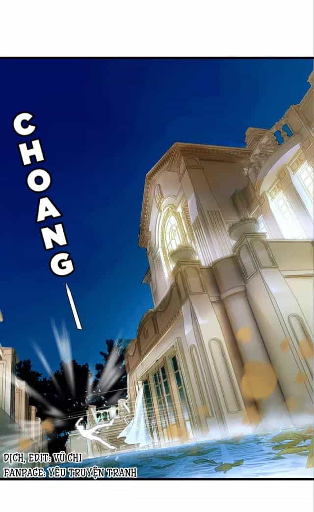 Thực Nhị - Chương 15.2 - ảnh 2
