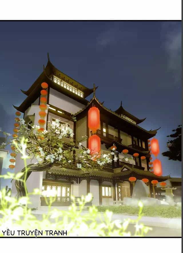 Thực Nhị - Chương 16.2 - ảnh 6