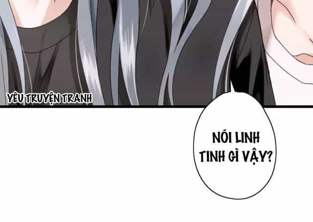 Thực Nhị - Chương 18.1 - ảnh 19