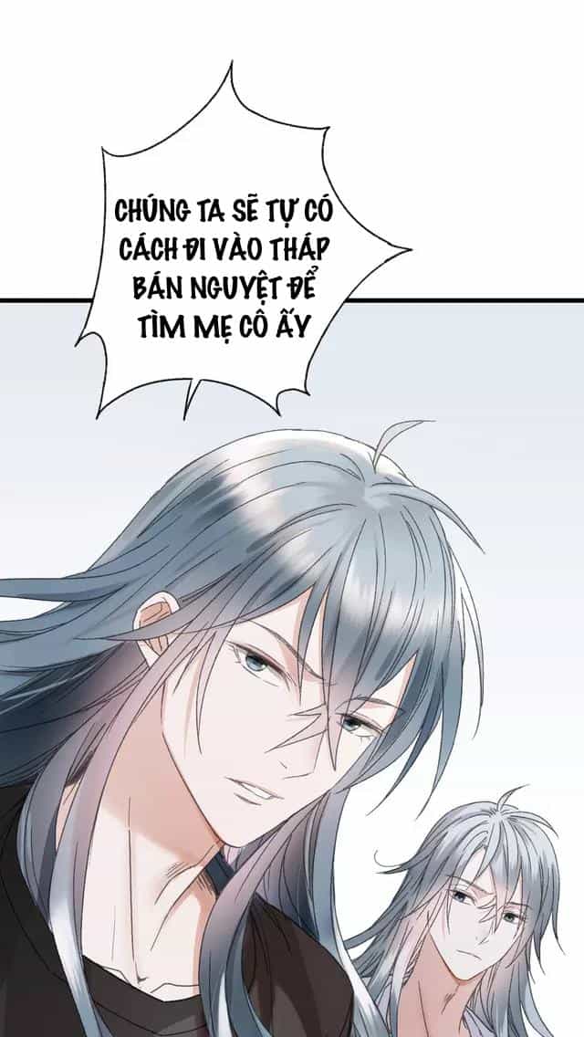 Thực Nhị - Chương 18.2 - ảnh 14