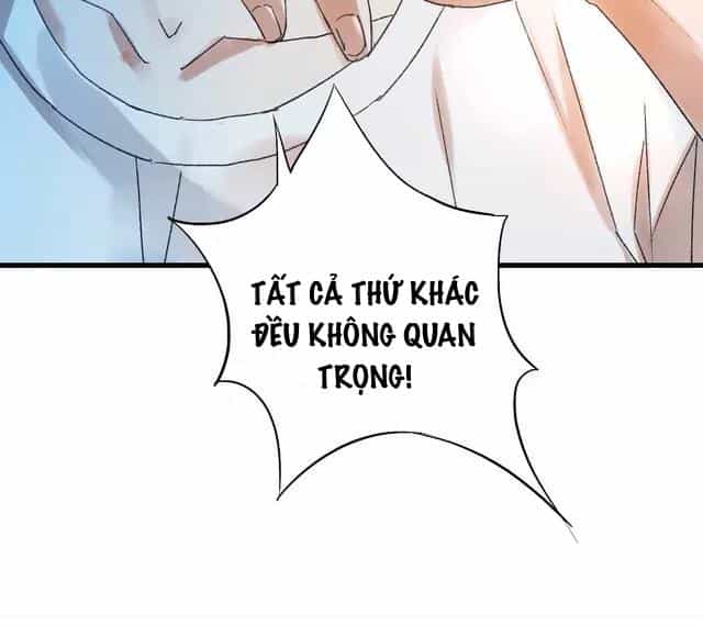 Thực Nhị - Chương 22 - ảnh 17