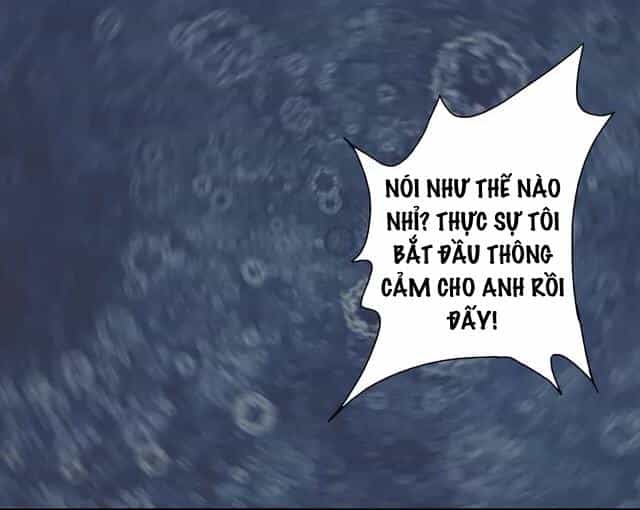 Thực Nhị - Chương 22 - ảnh 21