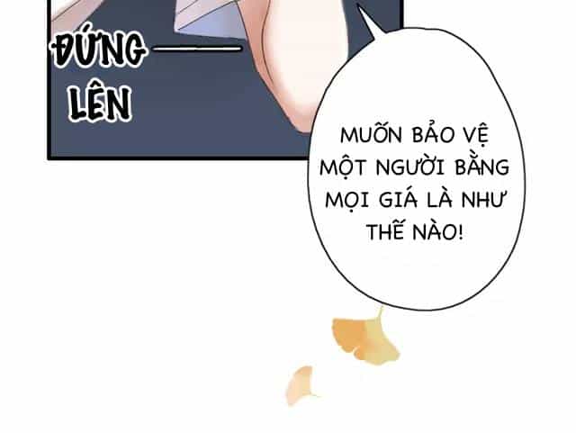 Thực Nhị - Chương 23 - ảnh 3
