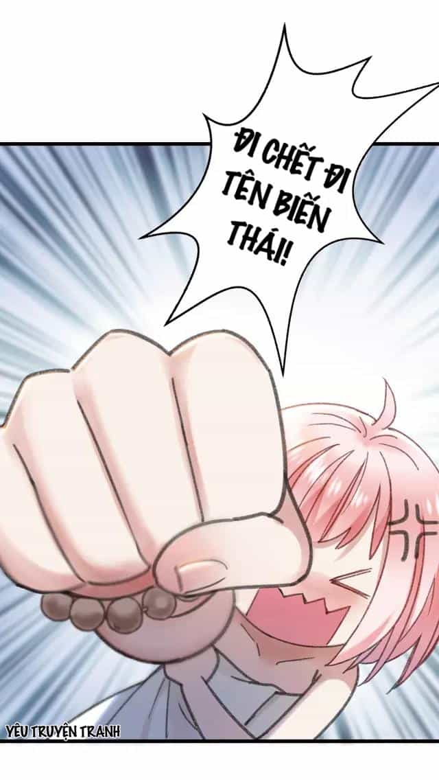 Thực Nhị - Chương 26 - ảnh 17