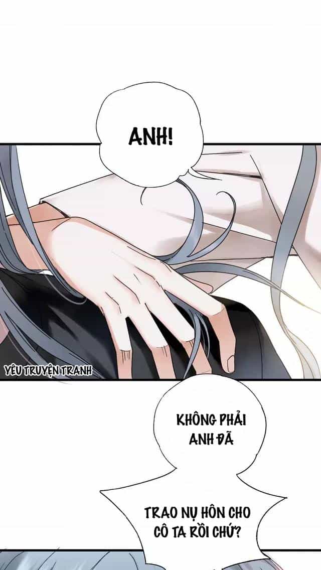 Thực Nhị - Chương 28 - ảnh 5