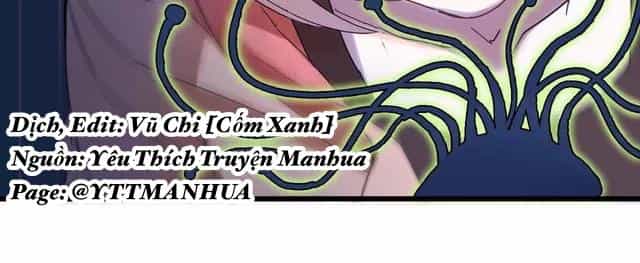 Thực Nhị - Chương 7 - ảnh 3