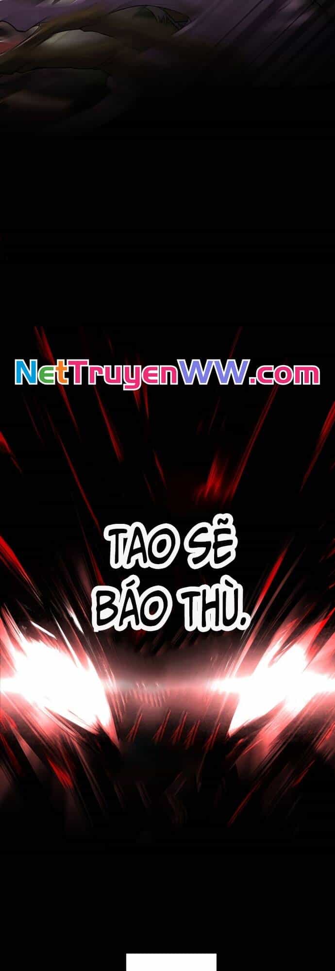 Thực Quỷ Mạo Hiểm Giả - Chương 1 - ảnh 22