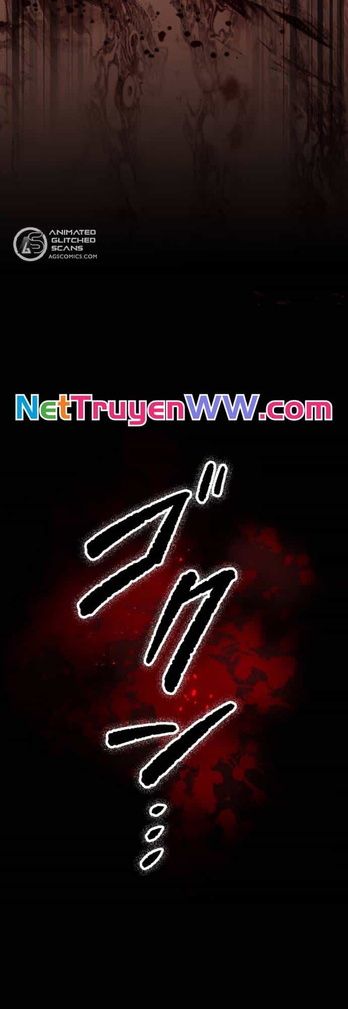 Thực Quỷ Mạo Hiểm Giả - Chương 1 - ảnh 27
