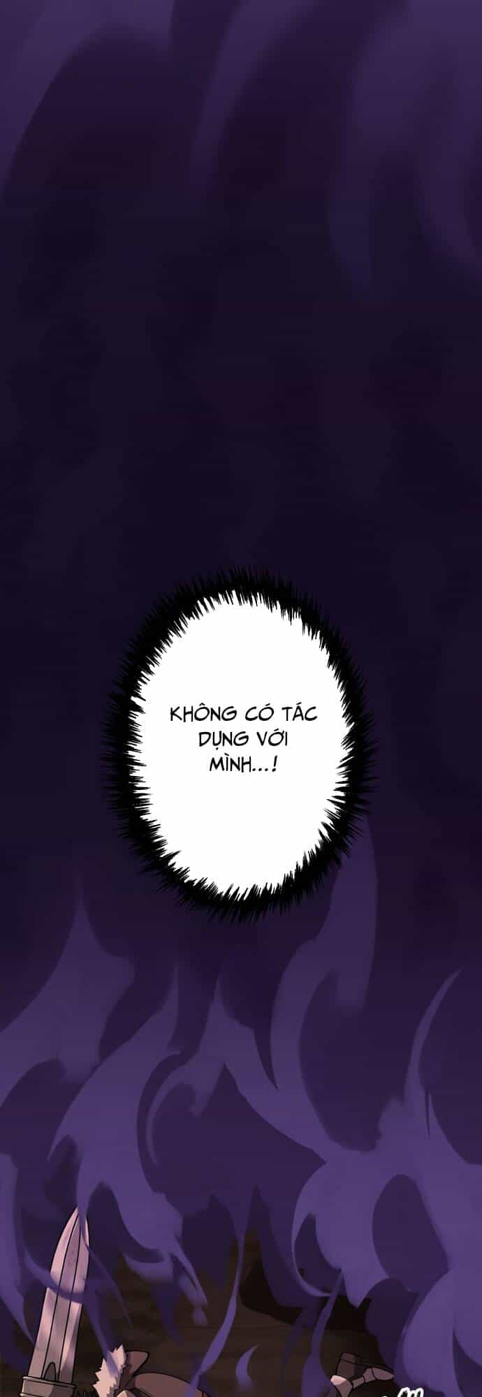 Thực Quỷ Mạo Hiểm Giả - Chương 1 - ảnh 52