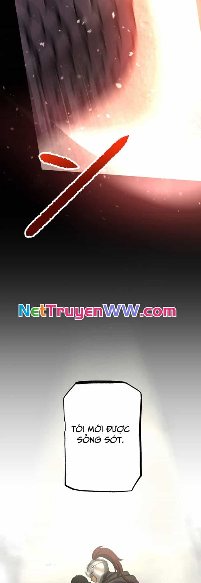 Thực Quỷ Mạo Hiểm Giả - Chương 10 - ảnh 15