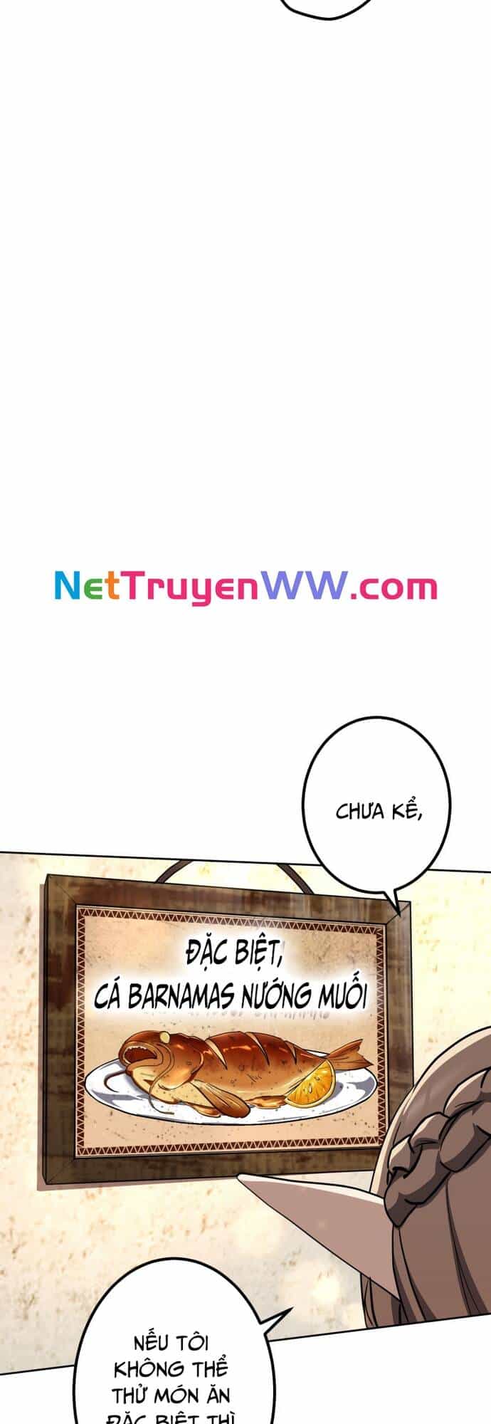 Thực Quỷ Mạo Hiểm Giả - Chương 10 - ảnh 50