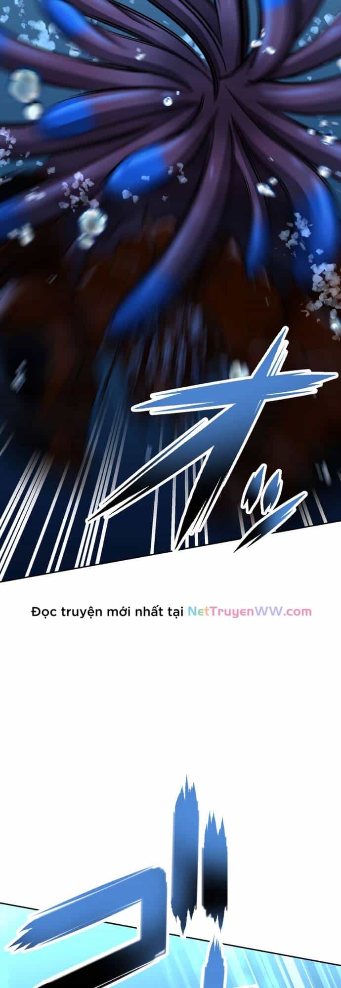 Thực Quỷ Mạo Hiểm Giả - Chương 11 - ảnh 62
