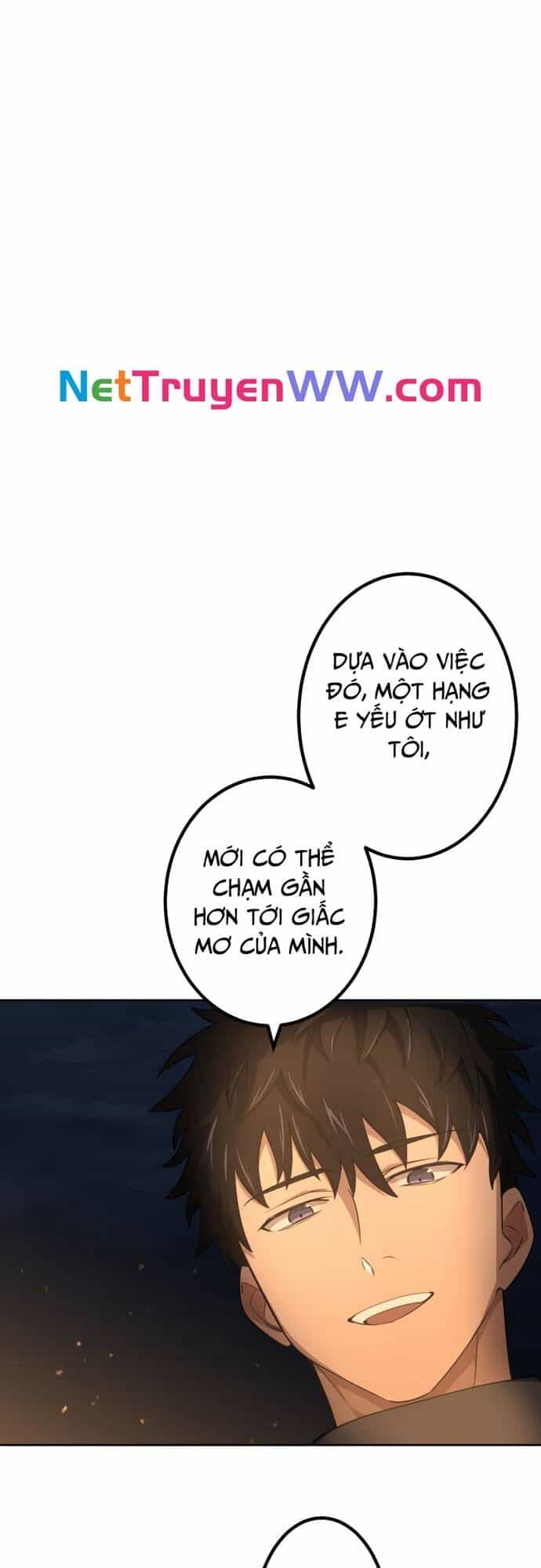 Thực Quỷ Mạo Hiểm Giả - Chương 12 - ảnh 24