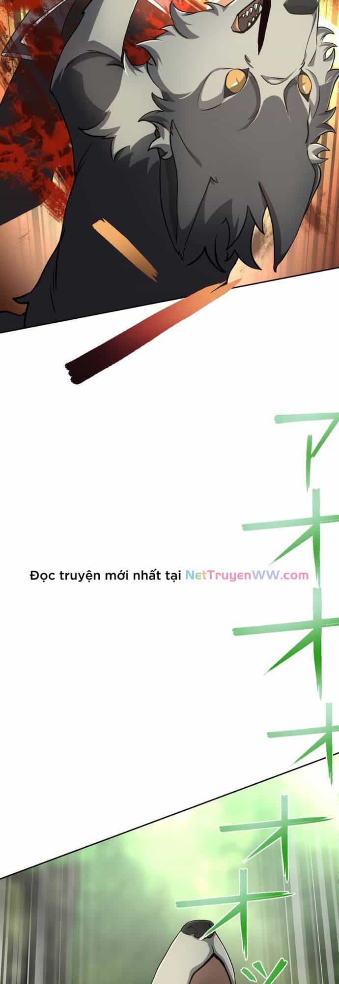 Thực Quỷ Mạo Hiểm Giả - Chương 12 - ảnh 53