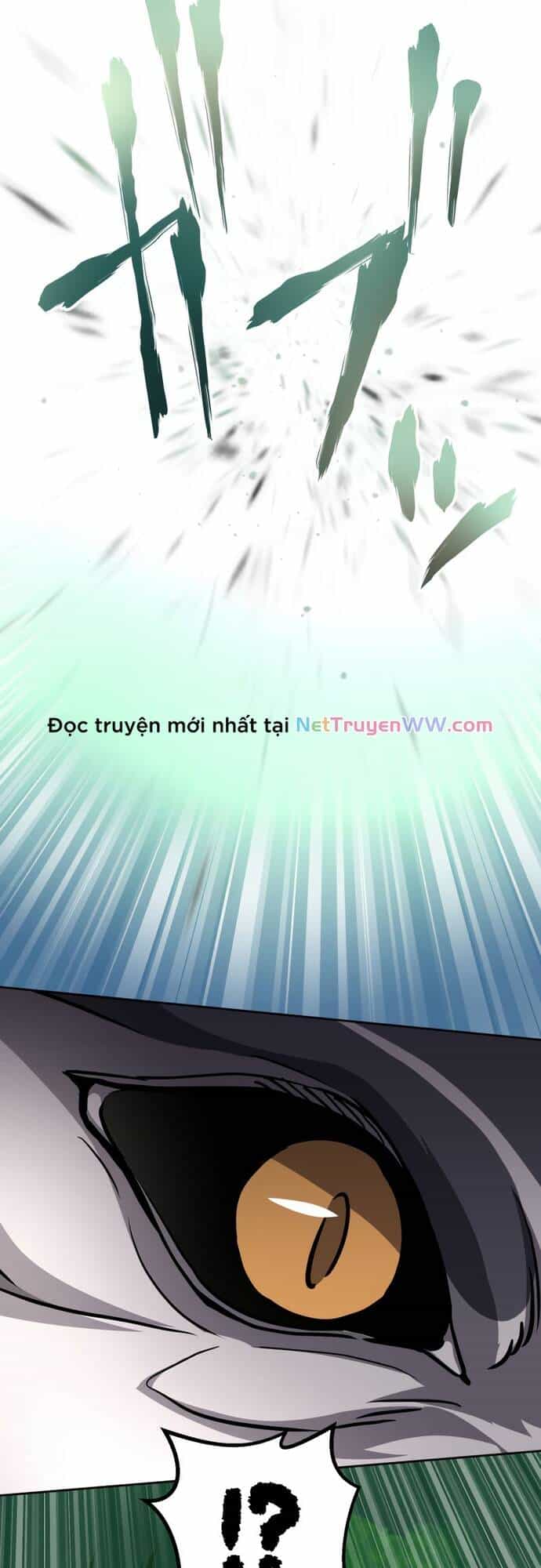 Thực Quỷ Mạo Hiểm Giả - Chương 13 - ảnh 17