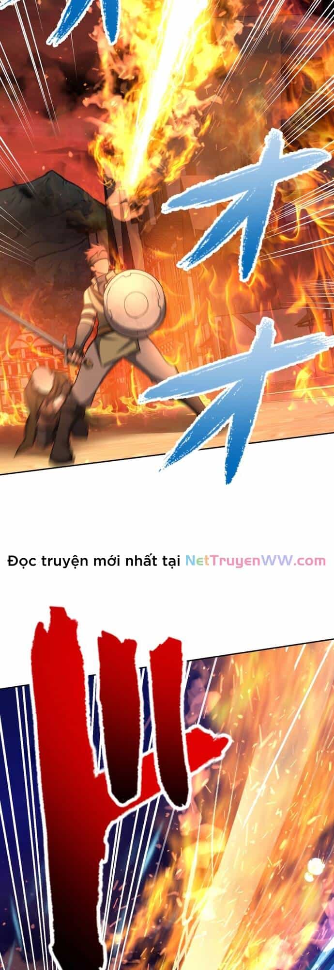 Thực Quỷ Mạo Hiểm Giả - Chương 14 - ảnh 12
