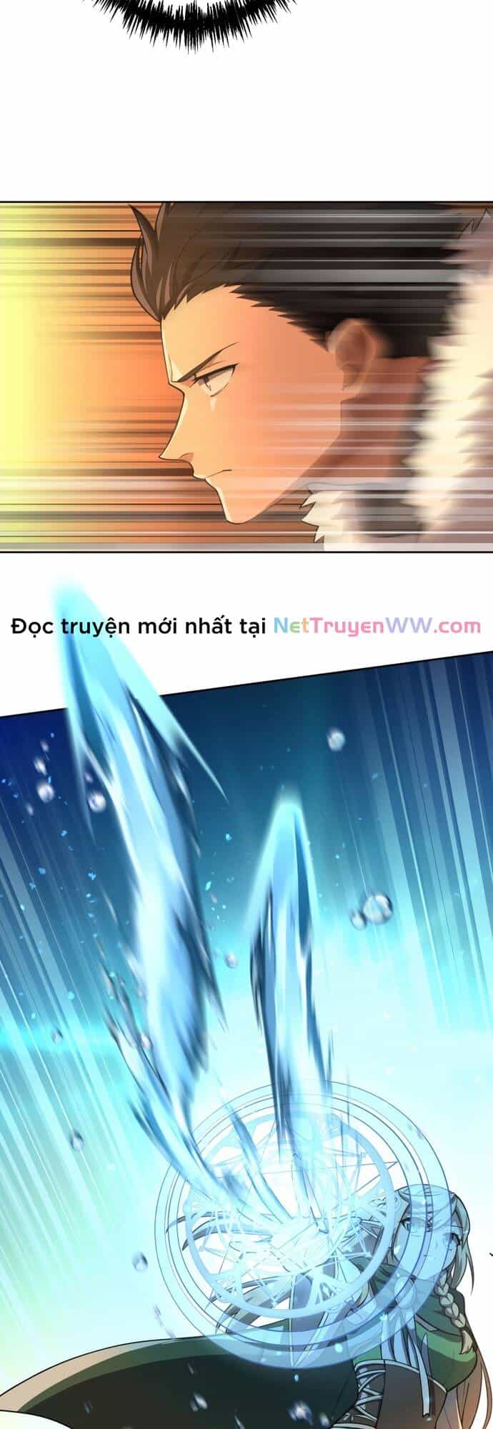 Thực Quỷ Mạo Hiểm Giả - Chương 14 - ảnh 42