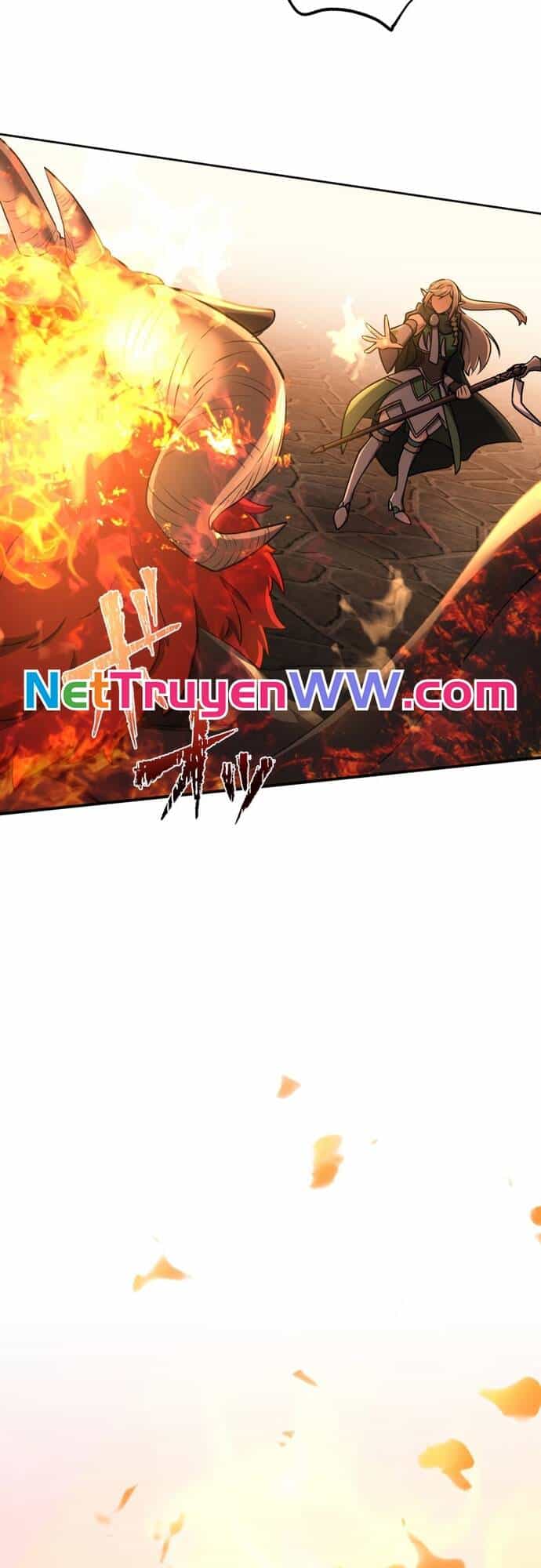 Thực Quỷ Mạo Hiểm Giả - Chương 14 - ảnh 60