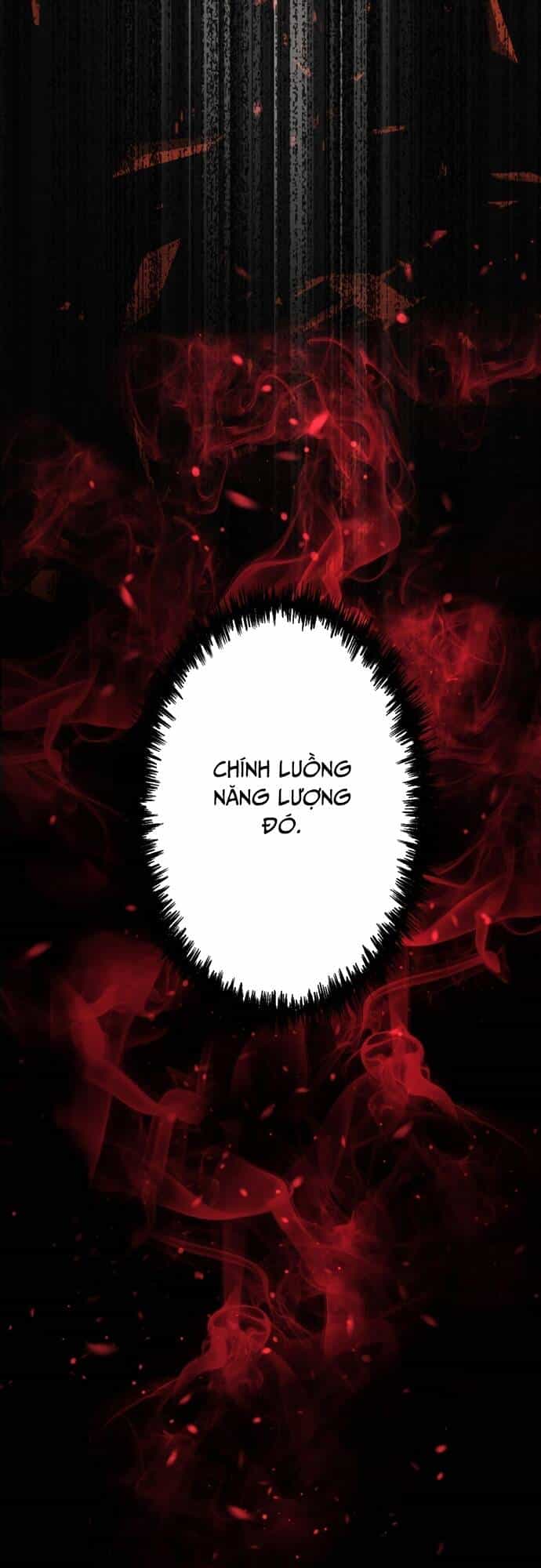 Thực Quỷ Mạo Hiểm Giả - Chương 15 - ảnh 49