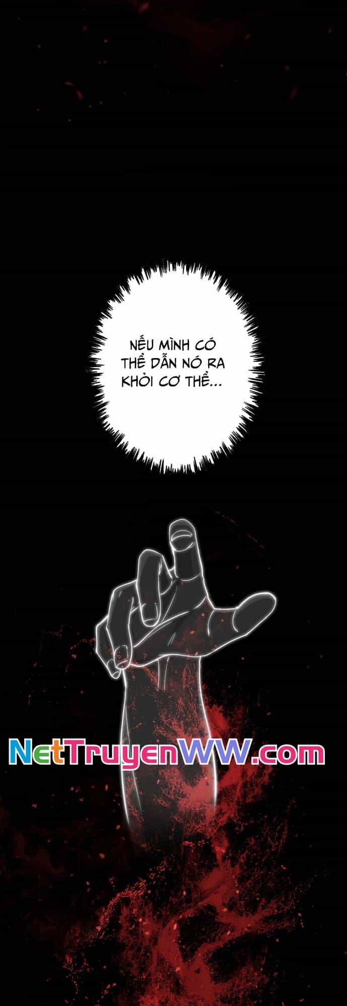 Thực Quỷ Mạo Hiểm Giả - Chương 15 - ảnh 50