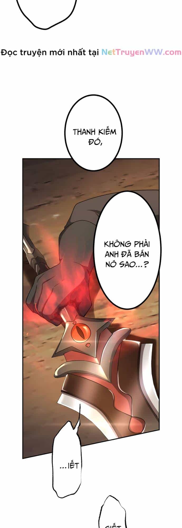 Thực Quỷ Mạo Hiểm Giả - Chương 17 - ảnh 41