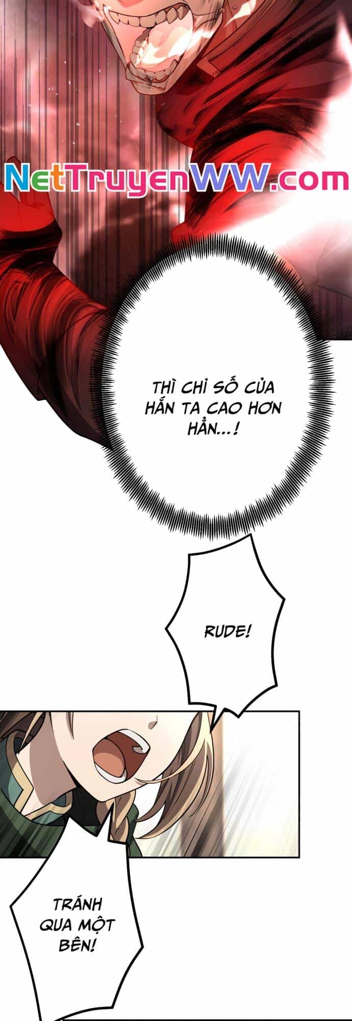 Thực Quỷ Mạo Hiểm Giả - Chương 18 - ảnh 16