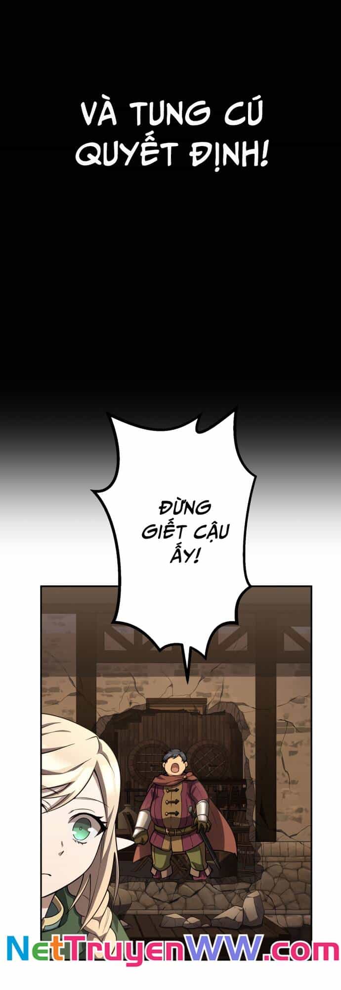 Thực Quỷ Mạo Hiểm Giả - Chương 18 - ảnh 31