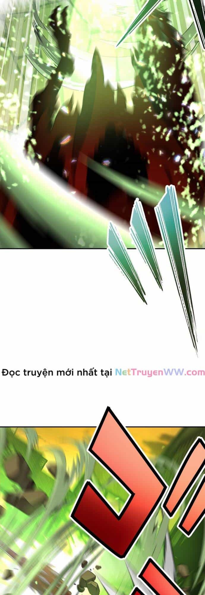 Thực Quỷ Mạo Hiểm Giả - Chương 19 - ảnh 31