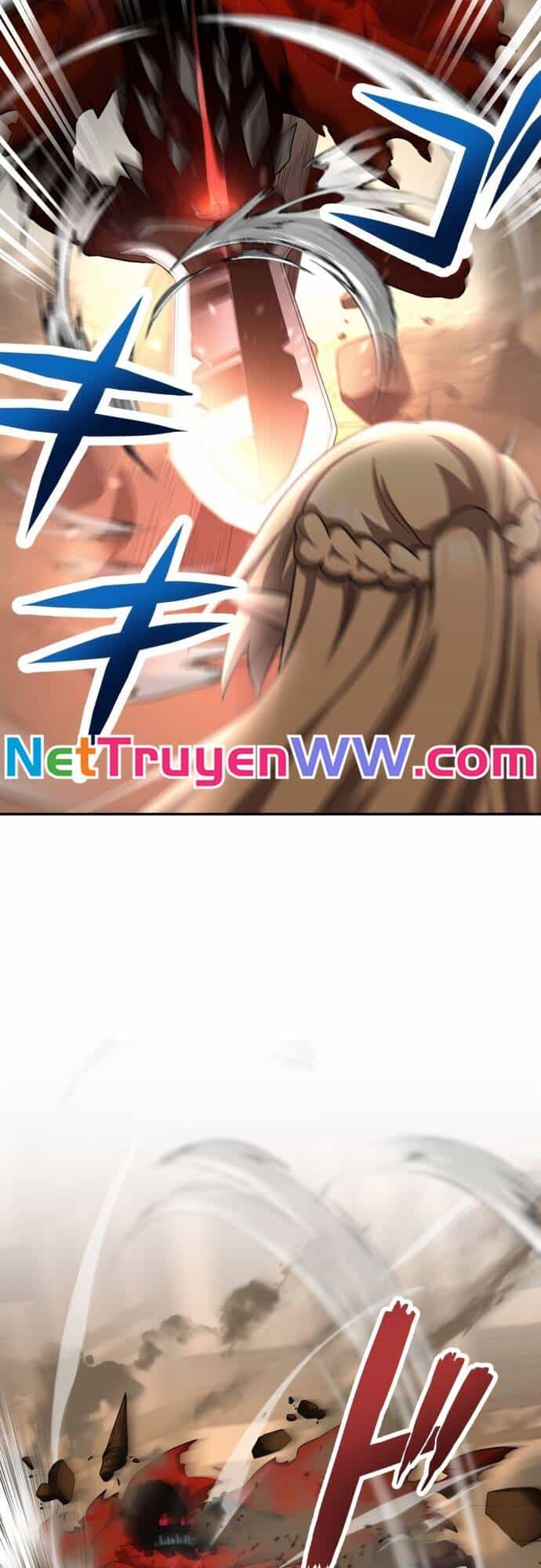 Thực Quỷ Mạo Hiểm Giả - Chương 19 - ảnh 49
