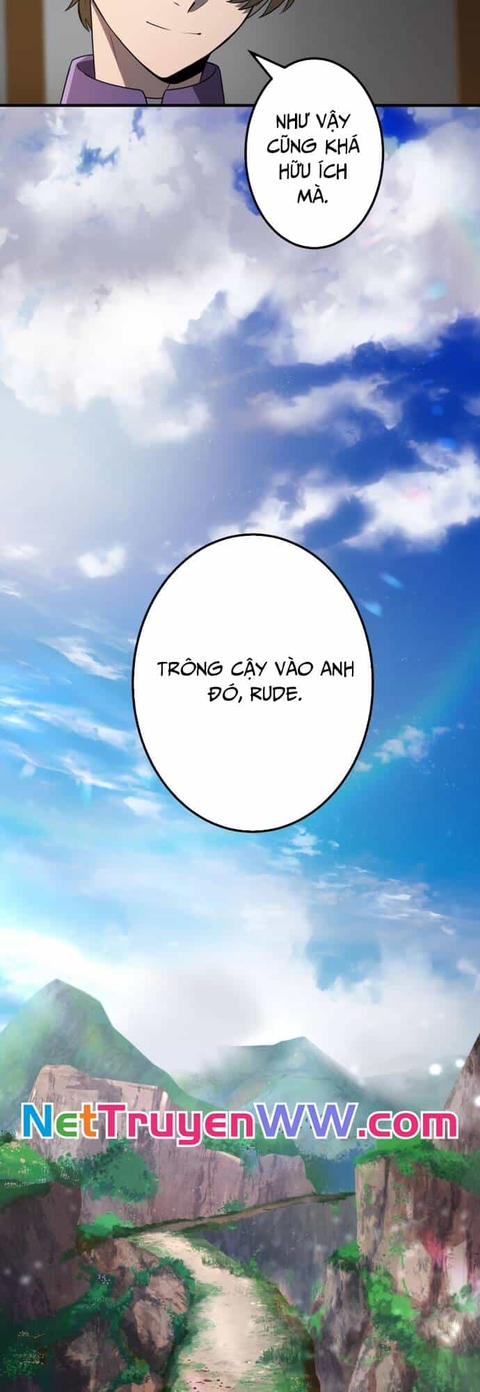 Thực Quỷ Mạo Hiểm Giả - Chương 2 - ảnh 22