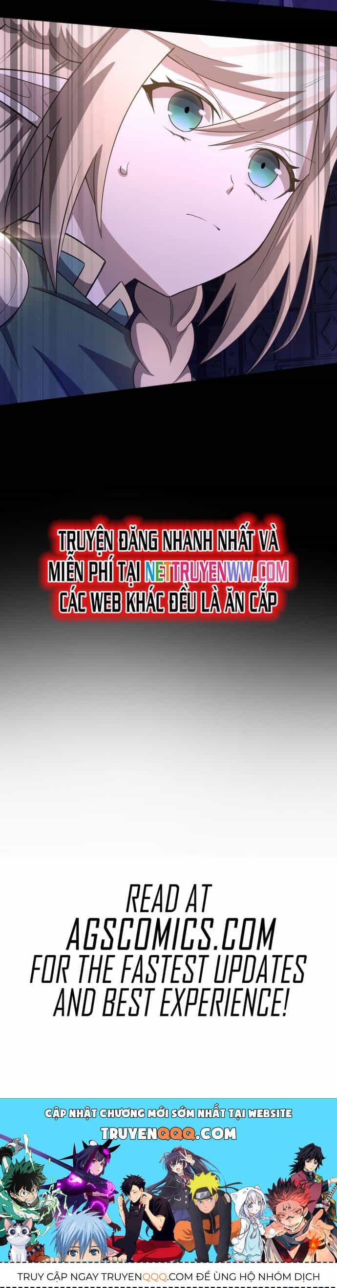 Thực Quỷ Mạo Hiểm Giả - Chương 22 - ảnh 22