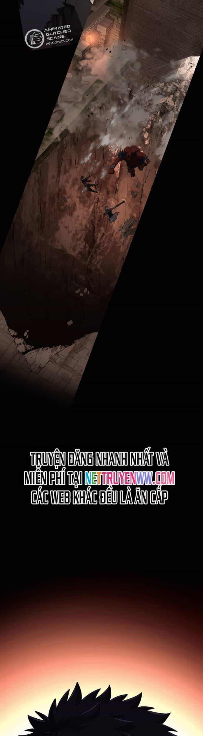 Thực Quỷ Mạo Hiểm Giả - Chương 24 - ảnh 14