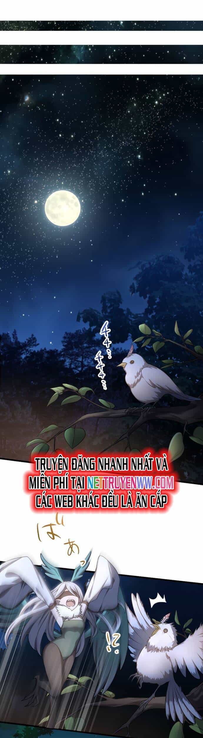 Thực Quỷ Mạo Hiểm Giả - Chương 25 - ảnh 20