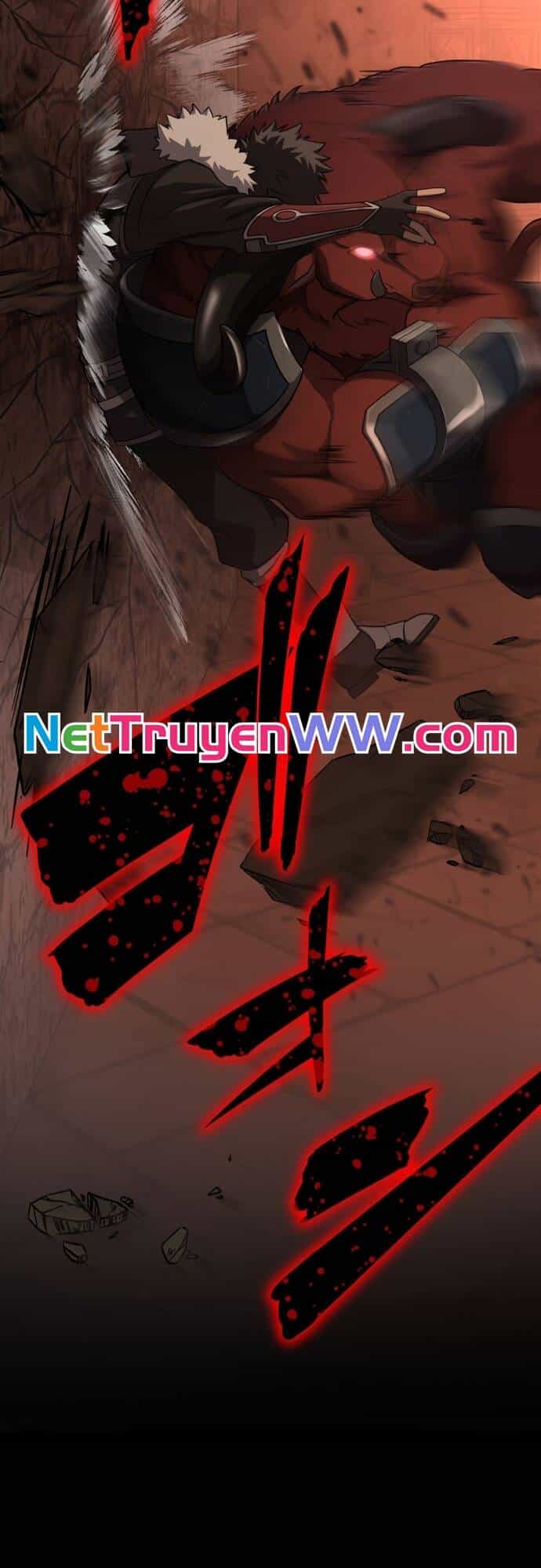 Thực Quỷ Mạo Hiểm Giả - Chương 3 - ảnh 31