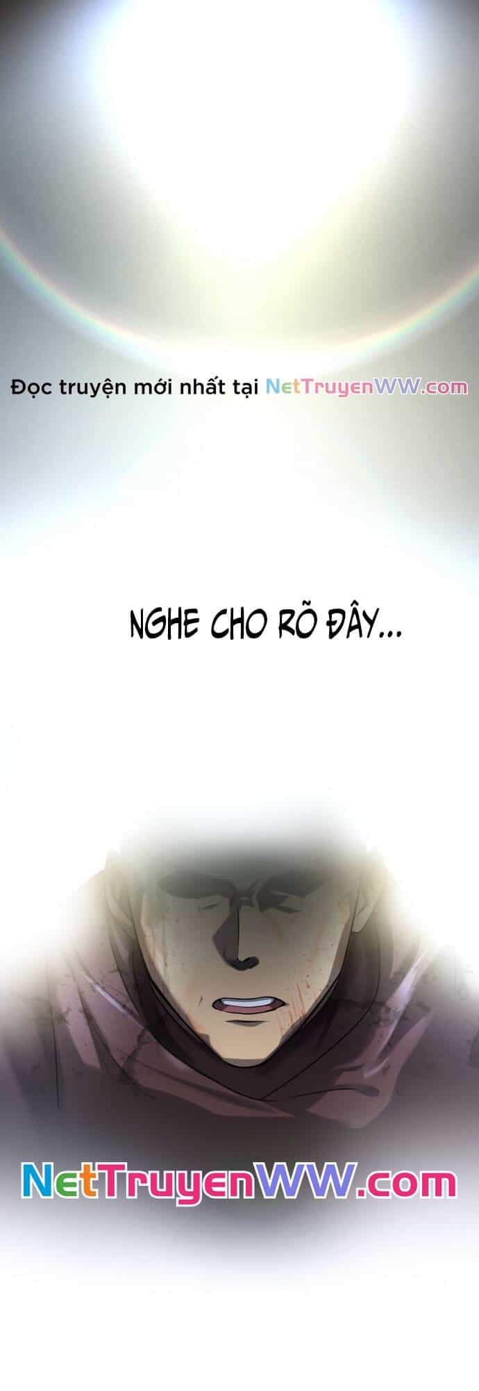 Thực Quỷ Mạo Hiểm Giả - Chương 3 - ảnh 49