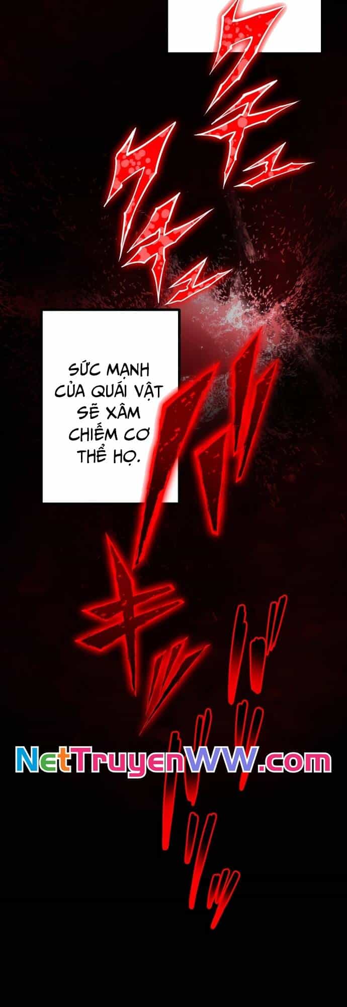 Thực Quỷ Mạo Hiểm Giả - Chương 3 - ảnh 54