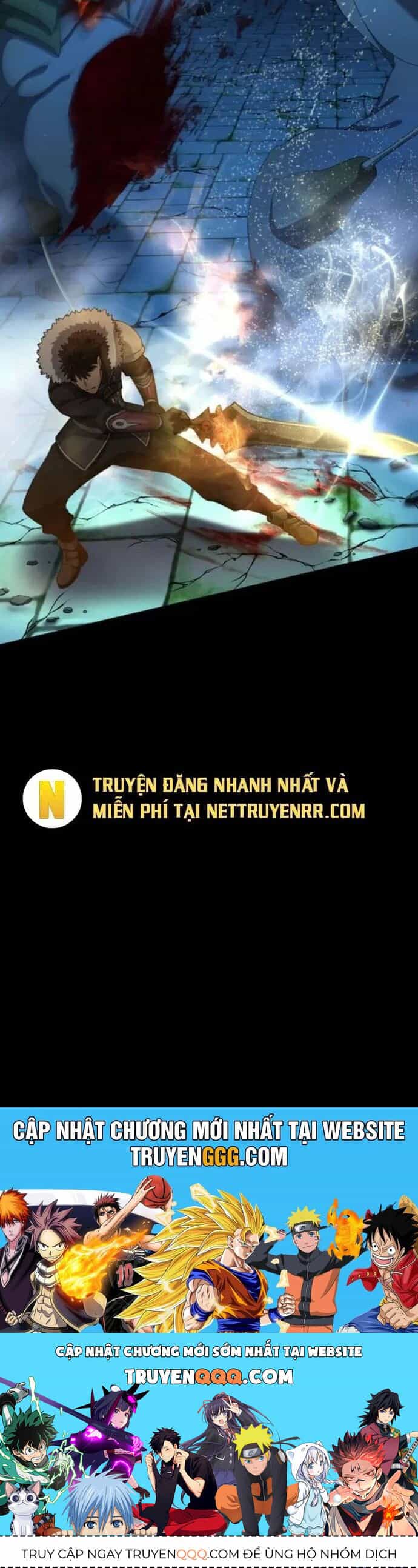 Thực Quỷ Mạo Hiểm Giả - Chương 35 - ảnh 44
