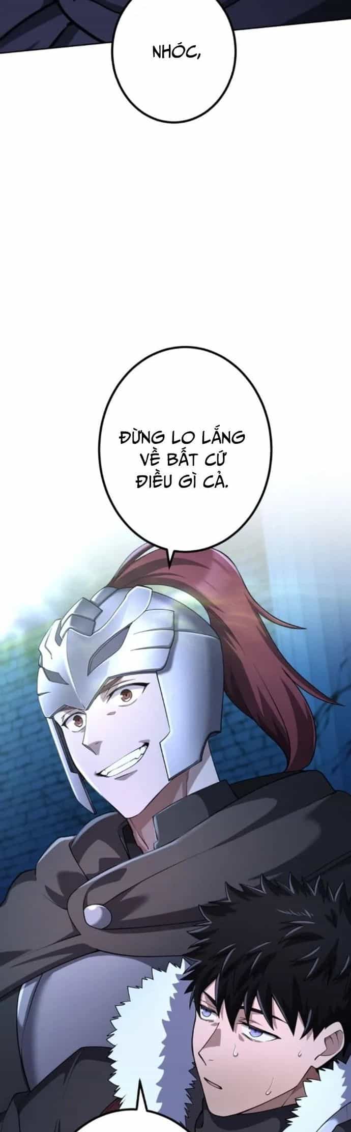 Thực Quỷ Mạo Hiểm Giả - Chương 36 - ảnh 49