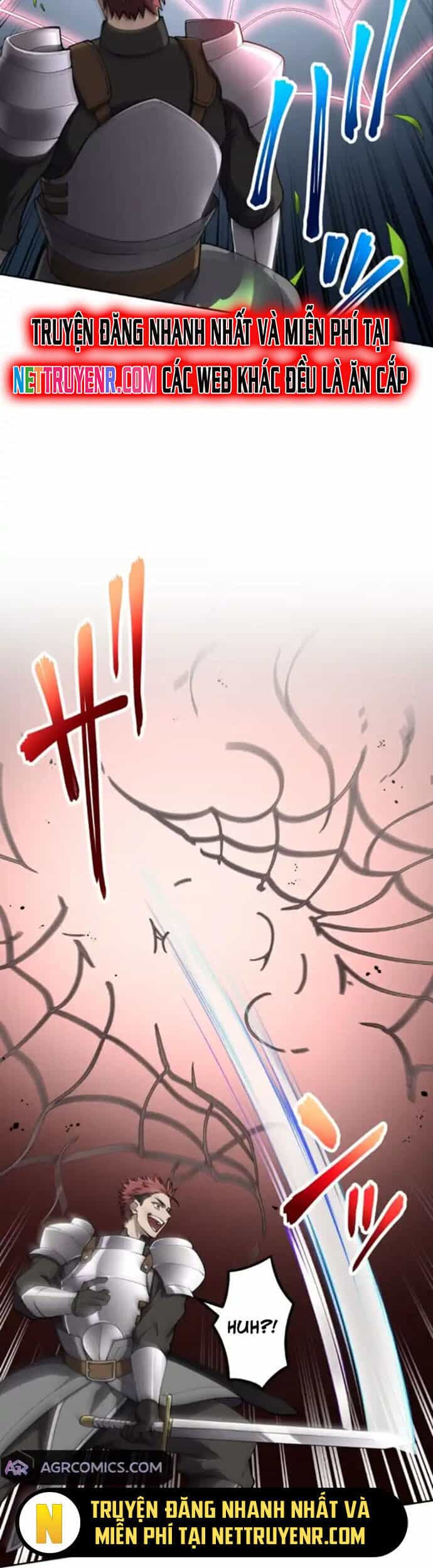 Thực Quỷ Mạo Hiểm Giả - Chương 39 - ảnh 15