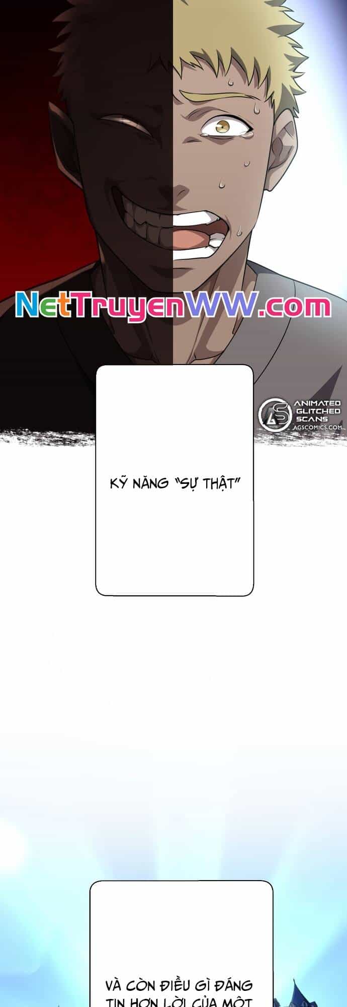 Thực Quỷ Mạo Hiểm Giả - Chương 4 - ảnh 60