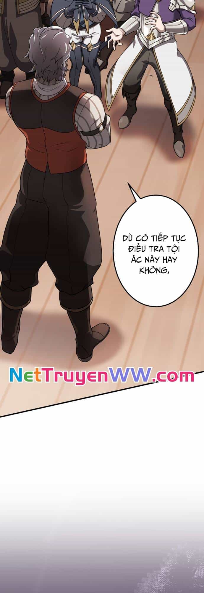 Thực Quỷ Mạo Hiểm Giả - Chương 4 - ảnh 65